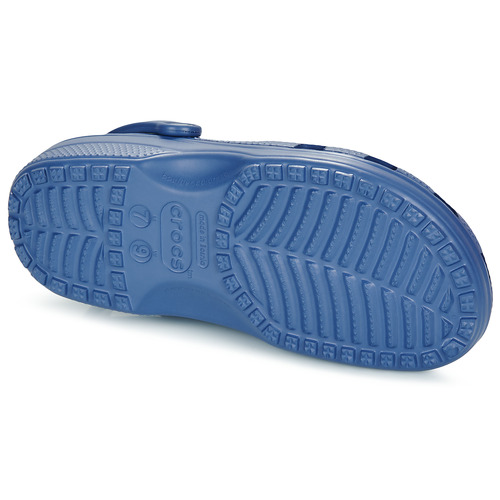 Crocs Classic Azul