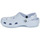 Sapatos Mulher Tamancos Crocs Classic Azul / Claro