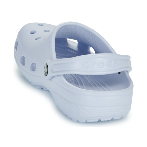 Crocs Classic Azul / Claro