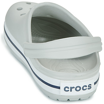Crocs Crocband Cinza