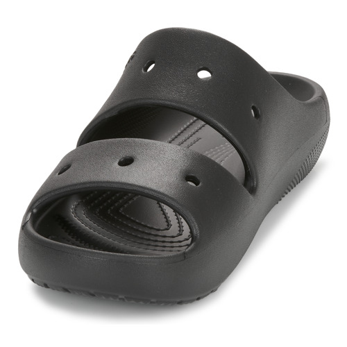 Crocs Classic Sandal v2 Preto