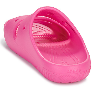 Crocs Classic Sandal v2 Rosa