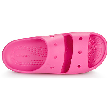 Crocs Classic Sandal v2 Rosa
