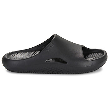 Crocs Shoe Mellow Recovery Slide