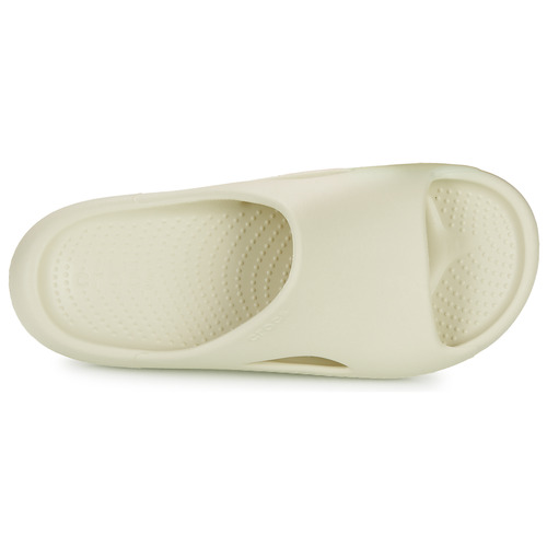 Crocs Mellow Recovery Slide Bege