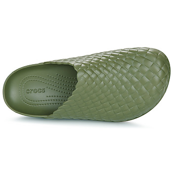 Кроксы crocs classic размер 33 21 см