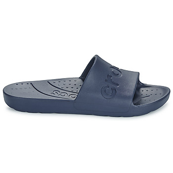 Crocs Shoe Crocs Shoe Slide