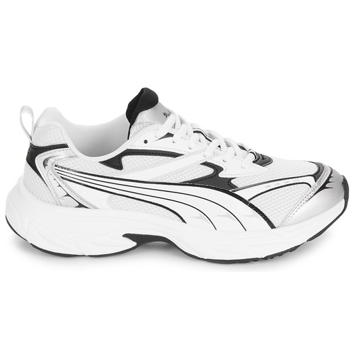 Puma PUMA MORPHIC Cinza