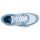 Sapatos Homem Sapatilhas Puma curve CA PRO CLASSIC Branco / Azul