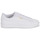 Sapatos Homem Sapatilhas Puma SMASH 3.0 Branco