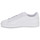 Sapatos Homem Sapatilhas Puma SMASH 3.0 Branco