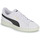 Sapatos Homem Sapatilhas Puma vre SMASH 3.0 Branco / Preto
