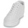 Sapatos Homem Sapatilhas Puma CAVEN 2.0 Branco