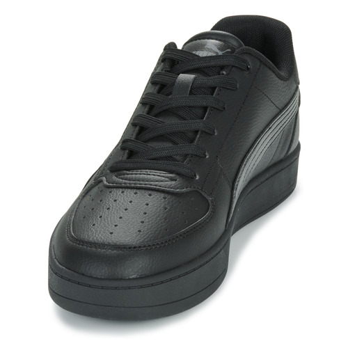 Puma CAVEN 2.0 Preto