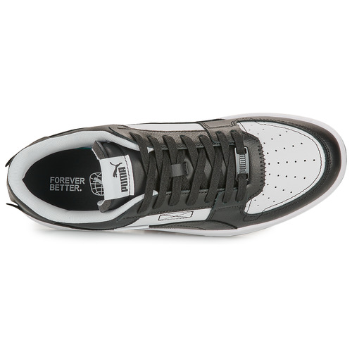 Puma CAVEN 2.0 Branco / Preto