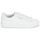 Sapatos Criança Sapatilhas Puma Sneaker SMASH 3.0 L JR Branco