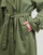 Textil Mulher Trench Only ONLCHLOE Cáqui
