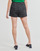 Textil Mulher Shorts / Bermudas Only ONLSTEFFI Marinho