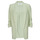 Textil Mulher Casacos/Blazers Only ONLELLY Verde