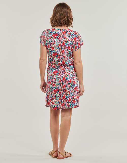 Only ONLELIZABETH Multicolor