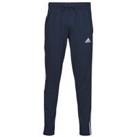Textil Homem Calças de treino Adidas Sportswear M 3S SJ TO PT Azul / Branco