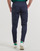 Textil Homem Calças de treino mens Adidas Sportswear M 3adidas crop tops for sale on amazon Azul / Branco