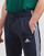 Textil Homem Calças de treino Adidas Sportswear M 3S SJ TO PT Azul / Branco