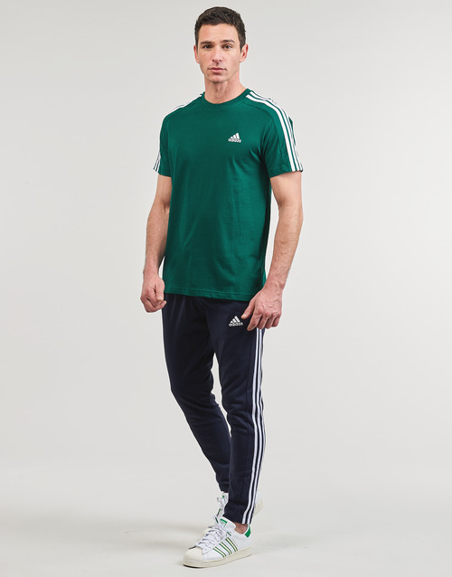 Adidas Sportswear M 3adidas crop tops for sale on amazon