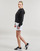 Textil Mulher Sweats Adidas Sportswear W BLUV Q1 HD Preto
