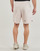 Textil Homem Shorts / Bermudas Adidas Sportswear M Z.N.E. PR SHO Bege