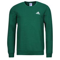 Textil students camisolas Adidas Sportswear M FEELCOZY SWT Verde