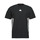 Textil Homem T-Shirt mangas curtas Adidas Sportswear M adidas consortium january 2008 releases Preto / Branco