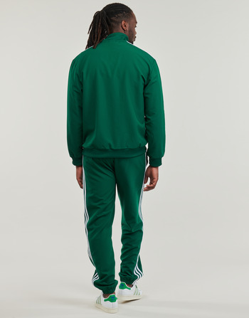 Adidas Sportswear M 3S WV TT TS Verde / Branco
