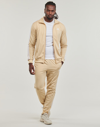 Adidas Sportswear Health Club-print cotton hoodie
