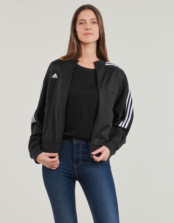 Adidas Sportswear veilance frame long sleeve t shirt item