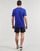 Textil Homem T-Shirt mangas curtas Adidas Sportswear M BL SJ T Azul / Branco