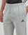 Textil Homem Calças de treino Adidas Sportswear M FEELCOZY PANT Cinza