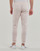 Textil Homem Calças de treino Adidas Sportswear M 3S FL TC PT Bege / Branco