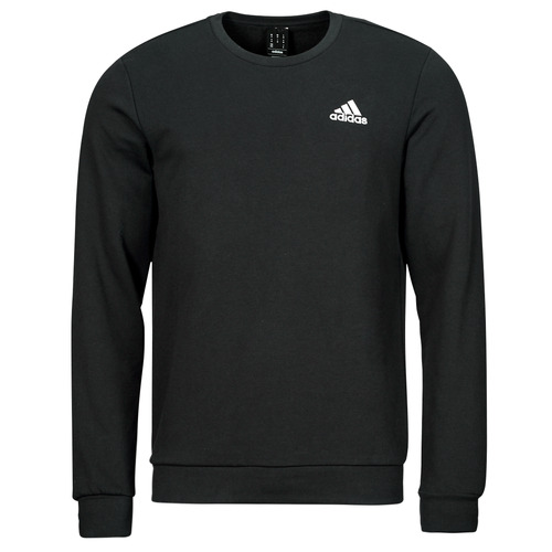 Textil Homem Sweats Adidas Sportswear M FEELCOZY SWT limited