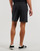 Textil Homem Shorts / Bermudas Adidas Sportswear M 3S CHELSEA cheap nike air yeezy 2 imperial for sale