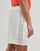 Textil Homem Shorts / Bermudas Adidas Sportswear M 3S CHELSEA Cru