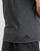 Textil Mulher T-Shirt mangas curtas Adidas Sportswear W WINRS 3.0 TEE Cinza
