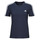 Textil images T-Shirt mangas curtas Adidas Sportswear W 3S T Marinho / Branco