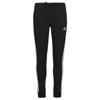 Textil Mulher Calças de treino Adidas Sportswear W 3S FL C PT adidas bb6037 pants sale boys