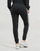Textil Mulher Calças de treino Adidas Sportswear W 3S FL C PT Preto / Branco