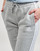 Textil Mulher Calças de treino Adidas Sportswear W 3S FL C PT Cinza / Branco