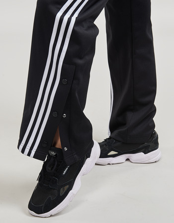 Adidas Sportswear W ICONIC 3S TP Preto / Branco