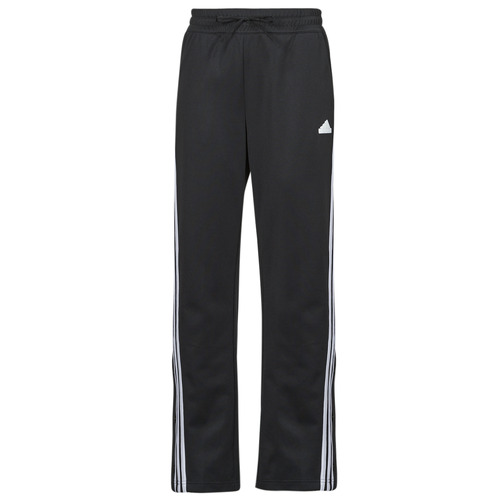 Nike Woven Pants Preto / Branco - Entrega gratuita   ! - Textil  Calças de fato de treino Mulher 69,60 €