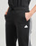 Textil Mulher Calças de treino Adidas Sportswear W FI 3S REG PT Preto