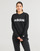 Textil Mulher Sweats Adidas Sportswear W LIN FT SWT adidas bb6037 pants sale boys